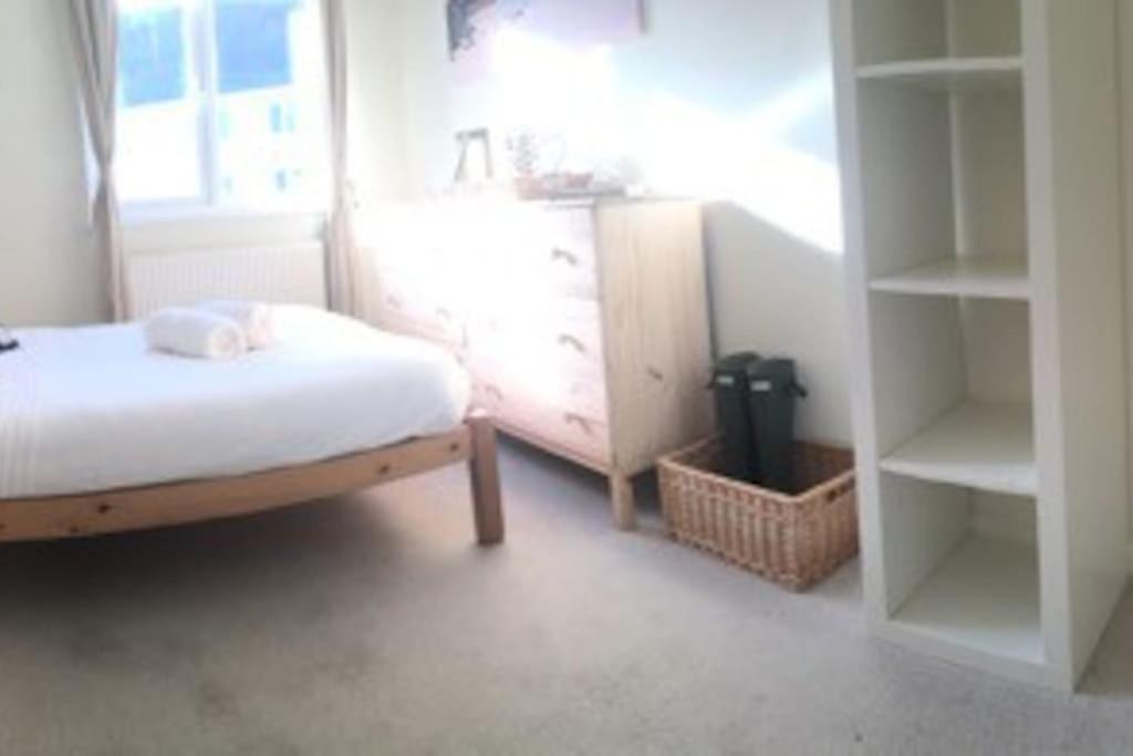 Apartment Fabulous Pad Just 20 Paces From The Sea *